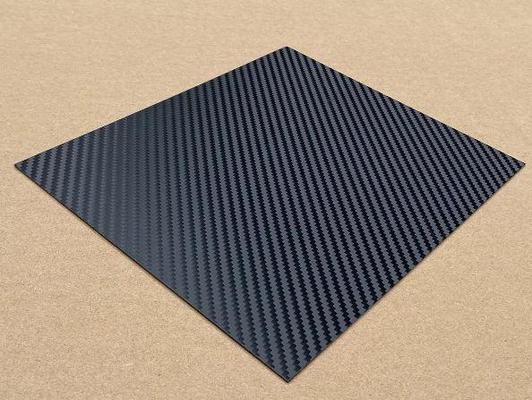 碳纖維板輕量化應(yīng)用案例,碳纖維板輕量化應(yīng)用案例解析 行業(yè)新聞 第3張 碳纖維板輕量化應(yīng)用案例,碳纖維板輕量化應(yīng)用案例解析 行業(yè)新聞 第3張