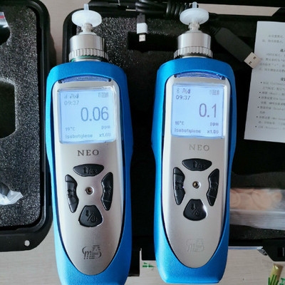 如何檢測罩面漆VOC含量,罩面漆VOC含量的檢測方法與標準 行業新聞 第6張 如何檢測罩面漆VOC含量,罩面漆VOC含量的檢測方法與標準 行業新聞 第6張
