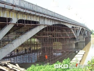 橋梁加固材料的國(guó)際標(biāo)準(zhǔn),國(guó)際橋梁加固材料標(biāo)準(zhǔn)解析與應(yīng)用指南 行業(yè)新聞 第4張 橋梁加固材料的國(guó)際標(biāo)準(zhǔn),國(guó)際橋梁加固材料標(biāo)準(zhǔn)解析與應(yīng)用指南 行業(yè)新聞 第4張