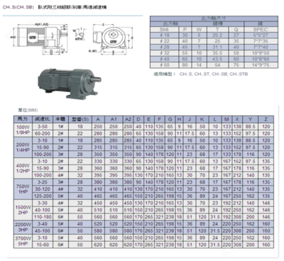 結構性能檢測儀器選型指南,結構性能檢測儀器選型指南 行業新聞 第6張 結構性能檢測儀器選型指南,結構性能檢測儀器選型指南 行業新聞 第6張