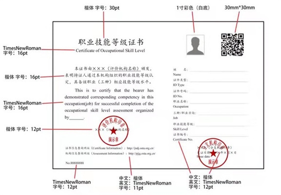 如何識別加固公司資質造假,警惕!如何快速識別加固公司資質造假的關鍵方法 行業新聞 第3張 如何識別加固公司資質造假,警惕!如何快速識別加固公司資質造假的關鍵方法 行業新聞 第3張