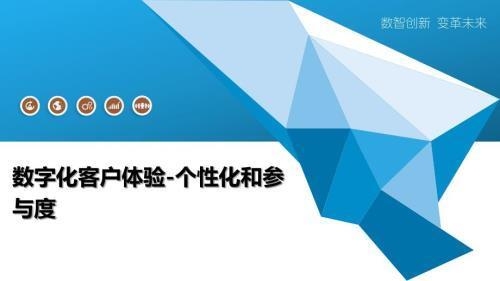 審查流程中客戶參與度,優化審查流程,提升客戶參與度的關鍵策略 行業新聞 第3張 審查流程中客戶參與度,優化審查流程,提升客戶參與度的關鍵策略 行業新聞 第3張