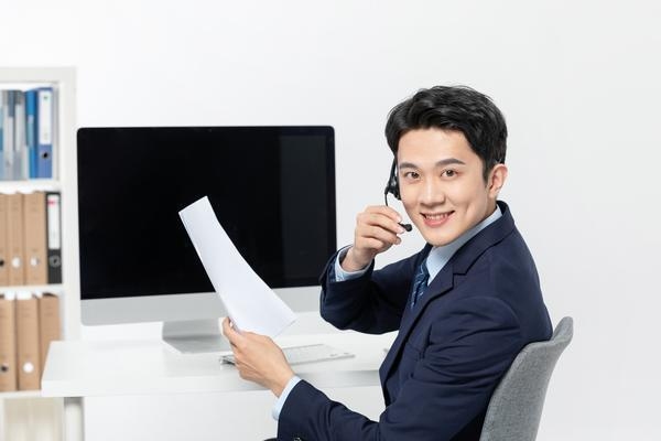 設計院績效考核實施效果,設計院績效考核實施效果評估與分析 行業新聞 第3張 設計院績效考核實施效果,設計院績效考核實施效果評估與分析 行業新聞 第3張