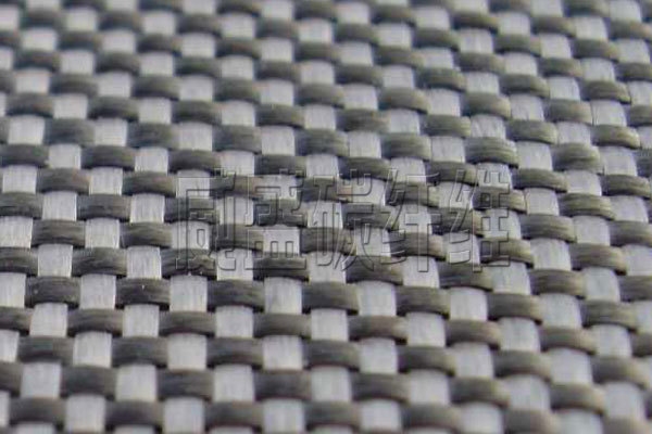 碳纖維材料質量標準詳解,碳纖維材料質量標準全面解析 行業新聞 第3張 碳纖維材料質量標準詳解,碳纖維材料質量標準全面解析 行業新聞 第3張