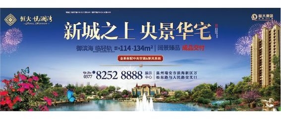 施工質量監管最新政策動態,2023年施工質量監管最新政策解讀與實施要點 行業新聞 第5張 施工質量監管最新政策動態,2023年施工質量監管最新政策解讀與實施要點 行業新聞 第5張