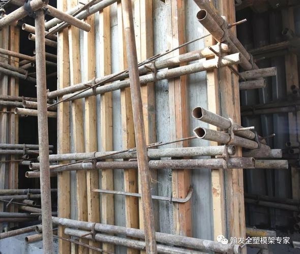 建筑加固材料的環保標準,建筑加固材料的環保標準與要求 行業新聞 第5張 建筑加固材料的環保標準,建筑加固材料的環保標準與要求 行業新聞 第5張