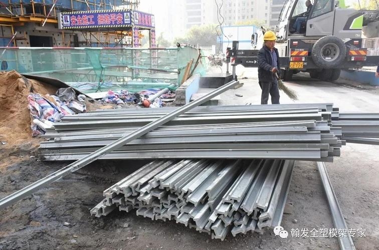 建筑加固材料的環保標準,建筑加固材料的環保標準與要求 行業新聞 第4張 建筑加固材料的環保標準,建筑加固材料的環保標準與要求 行業新聞 第4張