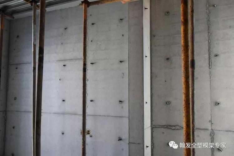 建筑加固材料的環保標準,建筑加固材料的環保標準與要求 行業新聞 第6張 建筑加固材料的環保標準,建筑加固材料的環保標準與要求 行業新聞 第6張