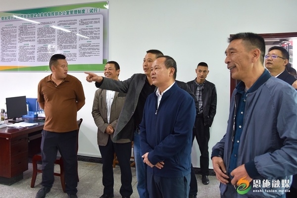 昆都侖河流域民俗活動(dòng)探究，昆都侖河流域民俗活動(dòng)的文化內(nèi)涵與傳承研究 行業(yè)新聞 第2張