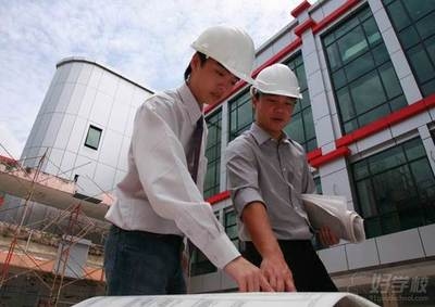 施工隊伍專業技能評估，施工隊伍專業技能評估標準與方法 行業新聞 第6張