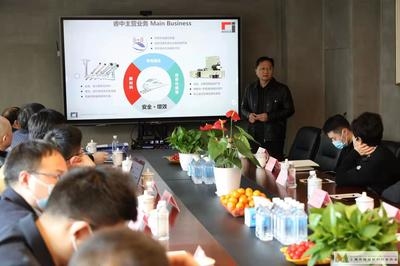 抗震支架智能化技術的應用案例，抗震支架智能化技術在建筑工程中的創新應用案例分析，（注，若需更簡潔或調整側重點，可改為例如某項目抗震支架智能化技術實踐等變體，當前標題突出技術、應用場景及案例屬性。） 行業新聞 第5張