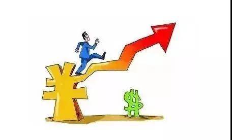 綠色加固技術(shù)的成本控制策略,綠色加固技術(shù)的成本控制策略研究與實(shí)踐 行業(yè)新聞 第6張 綠色加固技術(shù)的成本控制策略,綠色加固技術(shù)的成本控制策略研究與實(shí)踐 行業(yè)新聞 第6張