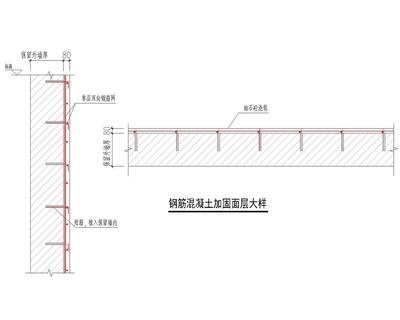 十八梯風(fēng)貌區(qū)加固后的新功能,十八梯風(fēng)貌區(qū)加固升級(jí),煥新功能重塑歷史街區(qū)活力 行業(yè)新聞 第5張 十八梯風(fēng)貌區(qū)加固后的新功能,十八梯風(fēng)貌區(qū)加固升級(jí),煥新功能重塑歷史街區(qū)活力 行業(yè)新聞 第5張
