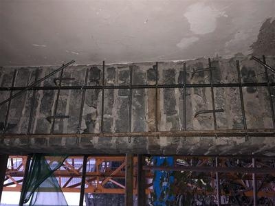 十八梯風(fēng)貌區(qū)加固后的新功能,十八梯風(fēng)貌區(qū)加固升級(jí),煥新功能重塑歷史街區(qū)活力 行業(yè)新聞 第6張 十八梯風(fēng)貌區(qū)加固后的新功能,十八梯風(fēng)貌區(qū)加固升級(jí),煥新功能重塑歷史街區(qū)活力 行業(yè)新聞 第6張