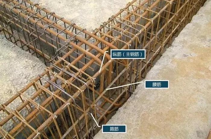 如何選擇優(yōu)質(zhì)的加固公司,如何挑選專業(yè)可靠的加固公司? 行業(yè)新聞 第6張 如何選擇優(yōu)質(zhì)的加固公司,如何挑選專業(yè)可靠的加固公司? 行業(yè)新聞 第6張