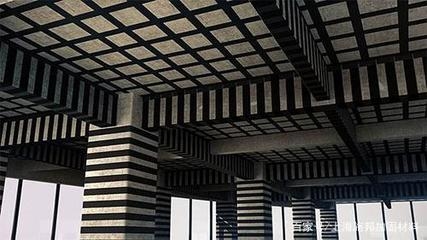 碳纖維板適用建筑類型,碳纖維板在各類建筑中的應用與適用性分析 行業新聞 第2張 碳纖維板適用建筑類型,碳纖維板在各類建筑中的應用與適用性分析 行業新聞 第2張