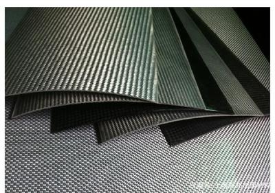 碳纖維板適用建筑類型,碳纖維板在各類建筑中的應用與適用性分析 行業新聞 第3張 碳纖維板適用建筑類型,碳纖維板在各類建筑中的應用與適用性分析 行業新聞 第3張