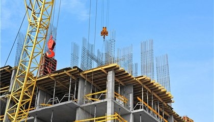 建筑加固行業政策支持詳情,建筑加固行業最新政策支持與實施細則解讀 行業新聞 第6張 建筑加固行業政策支持詳情,建筑加固行業最新政策支持與實施細則解讀 行業新聞 第6張
