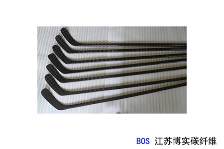 碳纖維材料在其他領域的應用，碳纖維材料的多領域創新應用探析 行業新聞 第5張