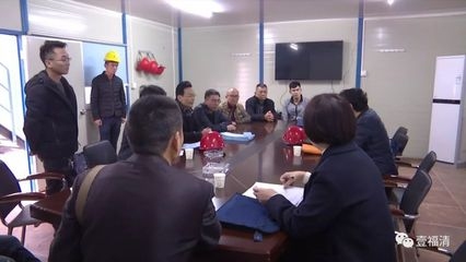 施工現場安全培訓的有效方法,提升施工現場安全性的高效培訓方法與實踐策略 行業新聞 第6張 施工現場安全培訓的有效方法,提升施工現場安全性的高效培訓方法與實踐策略 行業新聞 第6張