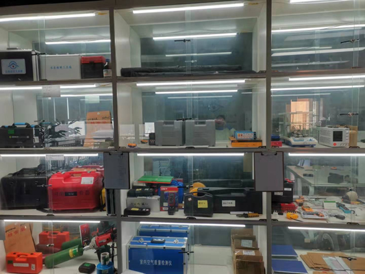 施工振動對建筑物的具體損害有哪些,施工振動對建筑物的具體損害及影響分析 行業(yè)新聞 第2張 施工振動對建筑物的具體損害有哪些,施工振動對建筑物的具體損害及影響分析 行業(yè)新聞 第2張