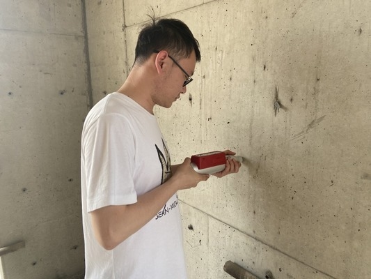 施工振動對建筑物的具體損害有哪些,施工振動對建筑物的具體損害及影響分析 行業(yè)新聞 第3張 施工振動對建筑物的具體損害有哪些,施工振動對建筑物的具體損害及影響分析 行業(yè)新聞 第3張