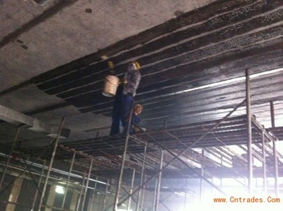 粘鋼加固施工質量檢測,粘鋼加固施工質量檢測方法與標準,粘鋼加固施工質量檢測方法及標準解析 行業新聞 第4張 粘鋼加固施工質量檢測,粘鋼加固施工質量檢測方法與標準,粘鋼加固施工質量檢測方法及標準解析 行業新聞 第4張