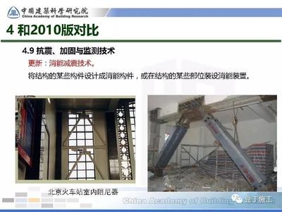 抗震加固過程中的結(jié)構(gòu)監(jiān)測方法,抗震加固結(jié)構(gòu)實時監(jiān)測技術(shù)研究與應(yīng)用 行業(yè)新聞 第5張 抗震加固過程中的結(jié)構(gòu)監(jiān)測方法,抗震加固結(jié)構(gòu)實時監(jiān)測技術(shù)研究與應(yīng)用 行業(yè)新聞 第5張