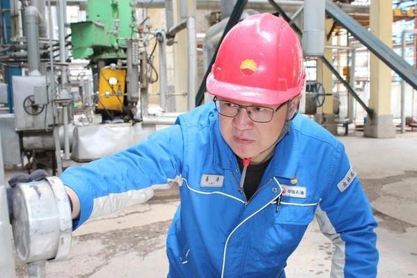 姜濤工作室創新思維案例分析,姜濤工作室創新思維實踐與成效分析 行業新聞 第2張 姜濤工作室創新思維案例分析,姜濤工作室創新思維實踐與成效分析 行業新聞 第2張