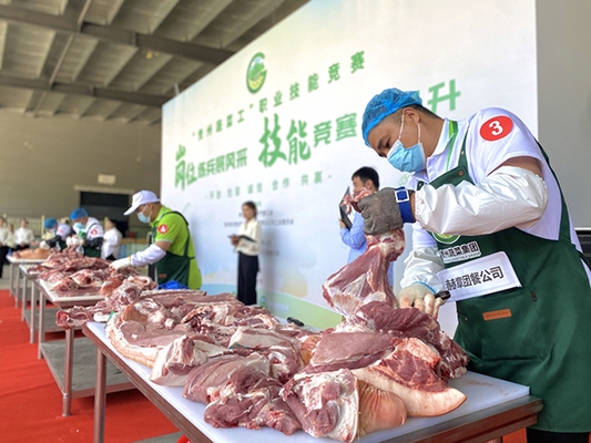 姜濤工作室創新思維案例分析,姜濤工作室創新思維實踐與成效分析 行業新聞 第6張 姜濤工作室創新思維案例分析,姜濤工作室創新思維實踐與成效分析 行業新聞 第6張