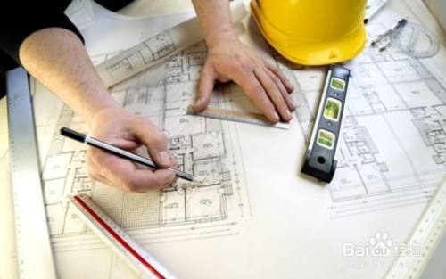 建筑加固施工流程指南,建筑加固施工全流程詳解與操作指南 行業新聞 第6張 建筑加固施工流程指南,建筑加固施工全流程詳解與操作指南 行業新聞 第6張