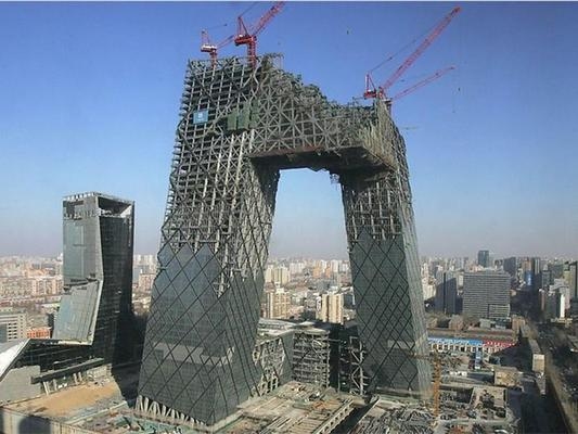 碳布加固施工常見問題及解決,碳布加固施工常見問題及解決方案 行業(yè)新聞 第3張 碳布加固施工常見問題及解決,碳布加固施工常見問題及解決方案 行業(yè)新聞 第3張