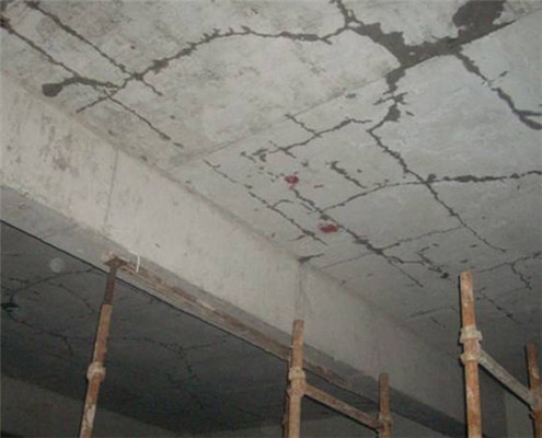 碳布加固施工常見問題及解決,碳布加固施工常見問題及解決方案 行業(yè)新聞 第4張 碳布加固施工常見問題及解決,碳布加固施工常見問題及解決方案 行業(yè)新聞 第4張