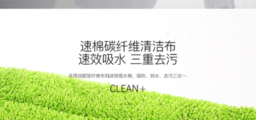 碳纖維布維護(hù)保養(yǎng)周期,碳纖維布維護(hù)保養(yǎng)周期指南 行業(yè)新聞 第6張 碳纖維布維護(hù)保養(yǎng)周期,碳纖維布維護(hù)保養(yǎng)周期指南 行業(yè)新聞 第6張