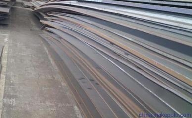 錳鋼板焊接技術要點,錳鋼板焊接技術要點解析 行業新聞 第4張 錳鋼板焊接技術要點,錳鋼板焊接技術要點解析 行業新聞 第4張