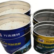 粘鋼加固膠水環保性能比較,粘鋼加固膠水環保性能對比分析 行業新聞 第3張 粘鋼加固膠水環保性能比較,粘鋼加固膠水環保性能對比分析 行業新聞 第3張