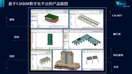 數字化設計在加固中的應用,數字化設計技術在工程加固領域的創新應用 行業新聞 第2張 數字化設計在加固中的應用,數字化設計技術在工程加固領域的創新應用 行業新聞 第2張