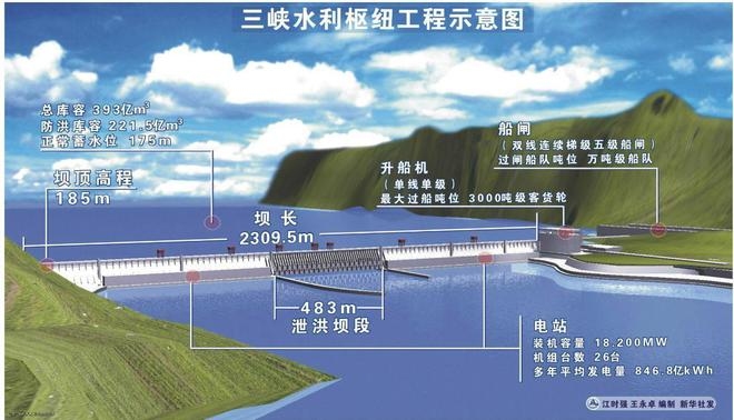 數字化設計在加固中的應用,數字化設計技術在工程加固領域的創新應用 行業新聞 第4張 數字化設計在加固中的應用,數字化設計技術在工程加固領域的創新應用 行業新聞 第4張