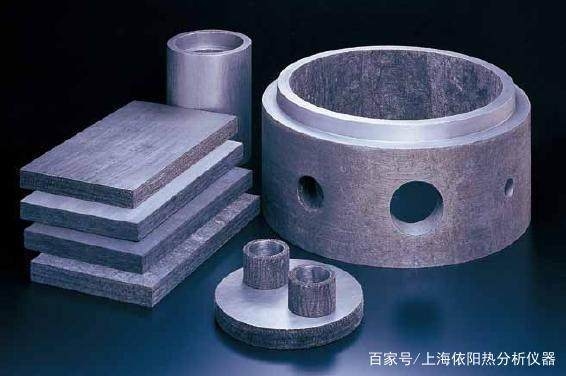 碳纖維材料耐高溫性能測試,碳纖維材料耐高溫性能測試研究 行業新聞 第2張 碳纖維材料耐高溫性能測試,碳纖維材料耐高溫性能測試研究 行業新聞 第2張