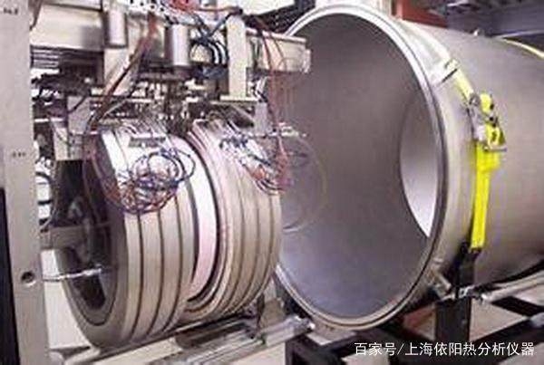 碳纖維材料耐高溫性能測試,碳纖維材料耐高溫性能測試研究 行業新聞 第6張 碳纖維材料耐高溫性能測試,碳纖維材料耐高溫性能測試研究 行業新聞 第6張