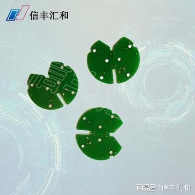 耐熱性測試溫度范圍,耐熱性測試的溫度范圍分析 行業新聞 第3張 耐熱性測試溫度范圍,耐熱性測試的溫度范圍分析 行業新聞 第3張