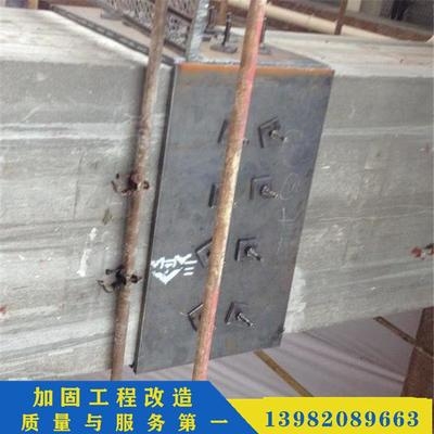 粘鋼膠配比與固化時(shí)間,粘鋼膠配比與固化時(shí)間詳解 行業(yè)新聞 第2張 粘鋼膠配比與固化時(shí)間,粘鋼膠配比與固化時(shí)間詳解 行業(yè)新聞 第2張