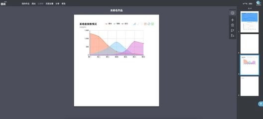 如何結合用戶反饋優化設計,如何利用用戶反饋優化設計流程與體驗 行業新聞 第4張 如何結合用戶反饋優化設計,如何利用用戶反饋優化設計流程與體驗 行業新聞 第4張