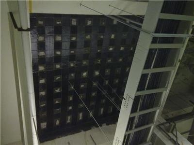 碳纖維加固施工噪音監(jiān)測技術(shù),碳纖維加固施工過程中的噪音監(jiān)測技術(shù)研究 行業(yè)新聞 第6張 碳纖維加固施工噪音監(jiān)測技術(shù),碳纖維加固施工過程中的噪音監(jiān)測技術(shù)研究 行業(yè)新聞 第6張