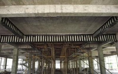 錨固加固技術在地震區(qū)的應用，地震區(qū)建筑結構錨固加固技術應用研究，（直接聚焦核心關鍵詞，突出地震區(qū)場景與技術應用，符合工程領域簡潔專業(yè)的命名風格） 行業(yè)新聞 第5張