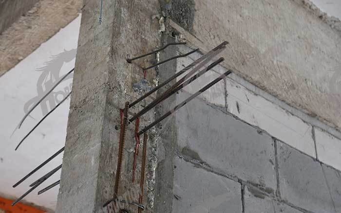 錨固加固技術在地震區(qū)的應用，地震區(qū)建筑結構錨固加固技術應用研究，（直接聚焦核心關鍵詞，突出地震區(qū)場景與技術應用，符合工程領域簡潔專業(yè)的命名風格） 行業(yè)新聞 第4張