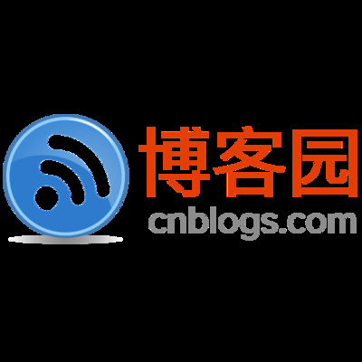 靜壓箱鋼板厚度選擇技巧，靜壓箱鋼板厚度選擇技巧 行業(yè)新聞 第3張
