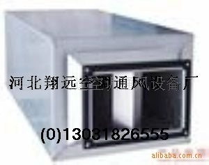 靜壓箱鋼板厚度選擇技巧，靜壓箱鋼板厚度選擇技巧 行業(yè)新聞 第2張