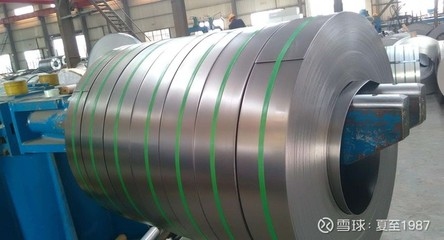 熱軋鋼板適合哪些建筑應(yīng)用?熱軋鋼板在建筑領(lǐng)域的五大應(yīng)用場(chǎng)景 行業(yè)新聞 第5張 熱軋鋼板適合哪些建筑應(yīng)用?熱軋鋼板在建筑領(lǐng)域的五大應(yīng)用場(chǎng)景 行業(yè)新聞 第5張
