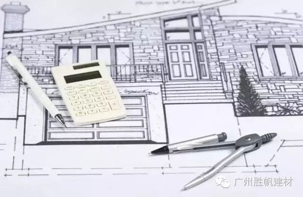 如何提高施工流程圖的可視化效果,提升施工流程圖可視化效果的實用技巧 行業新聞 第5張 如何提高施工流程圖的可視化效果,提升施工流程圖可視化效果的實用技巧 行業新聞 第5張
